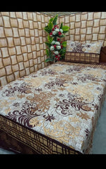 Single Bedsheet